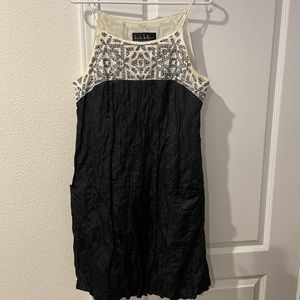 Hicole hiller collection dress